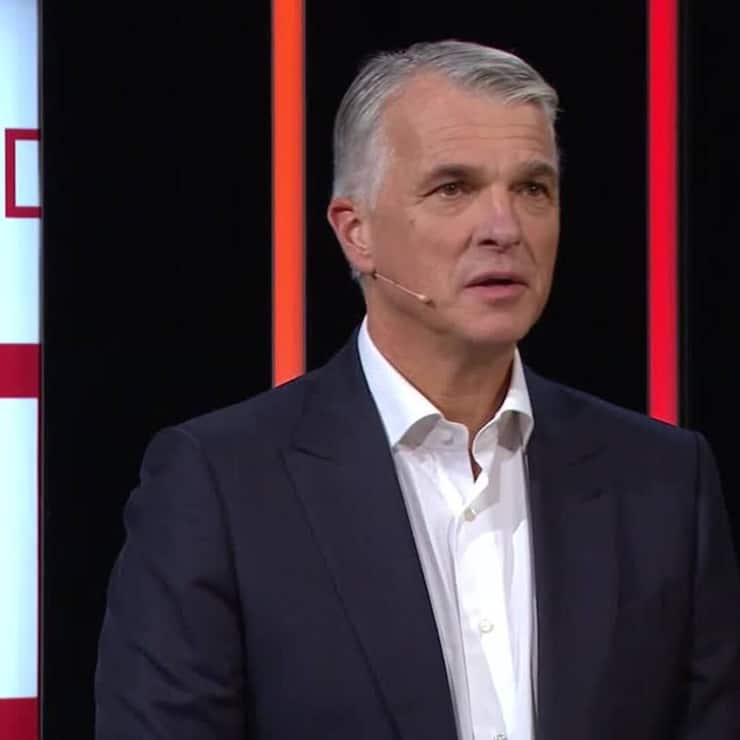 231203_Bilanz_Businesstalk