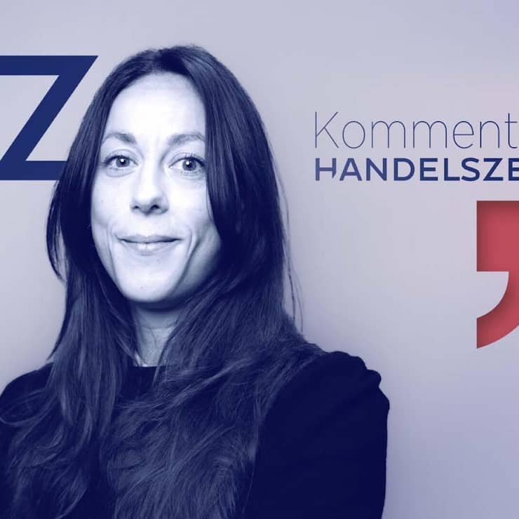 file85fc7jmvy6f5dsrvrjj