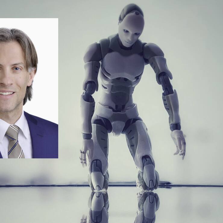 Robo-Advisor_Andreas_Dietrich