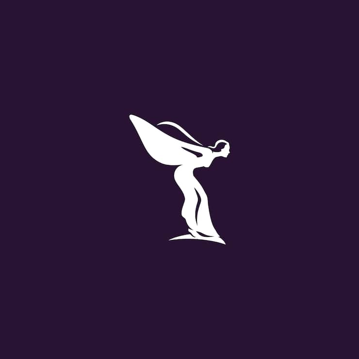 Spirit of Ecstasy