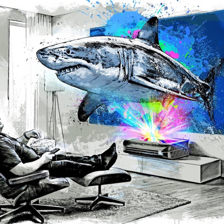 file84p7hrdl43k1e8kmfc88