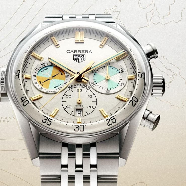 file847qul1f21i823yxeqf