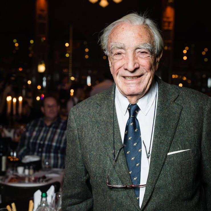 file83pan3jeaxk38buob52