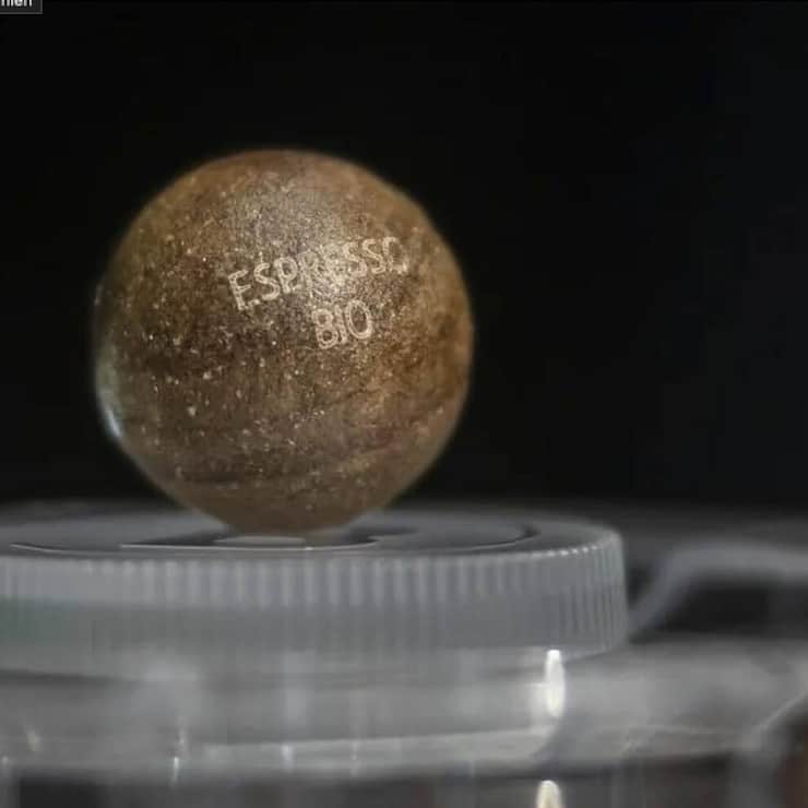 file82i1nxd0bfkzacie1te