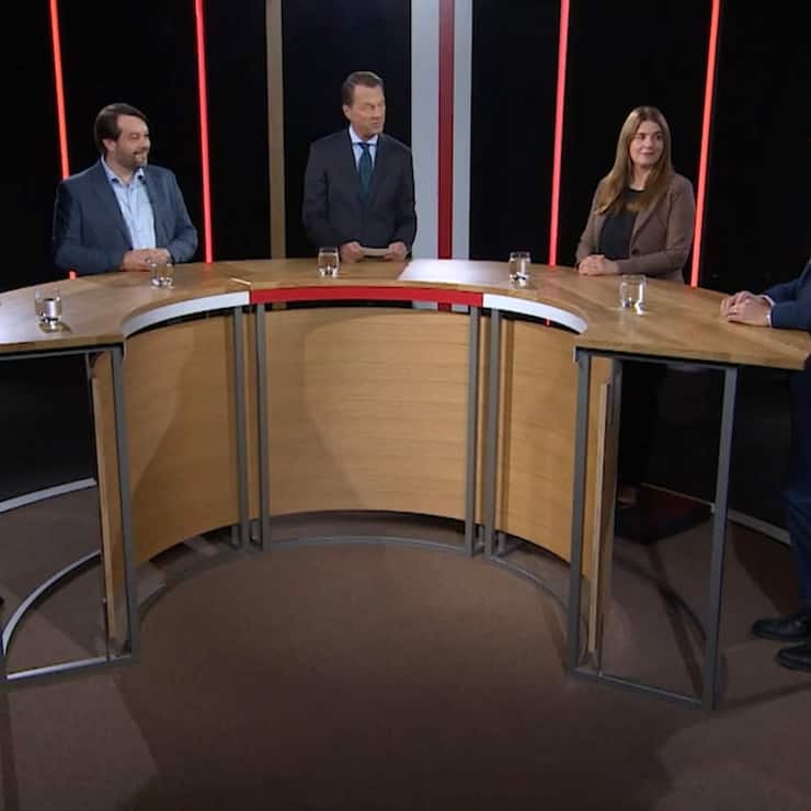 221106_STA_BILANZ_Stream