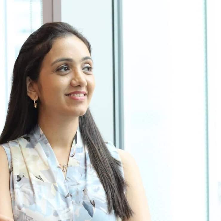 file82i3x54mok1aa0iehms