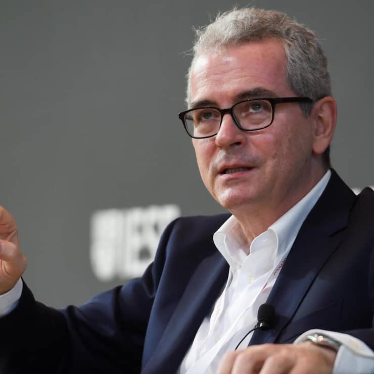 file84p7cmdyk9j17tnntc29