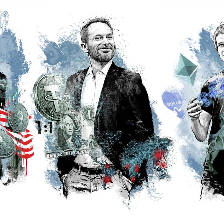 file84aw25zw95cv0pync0s