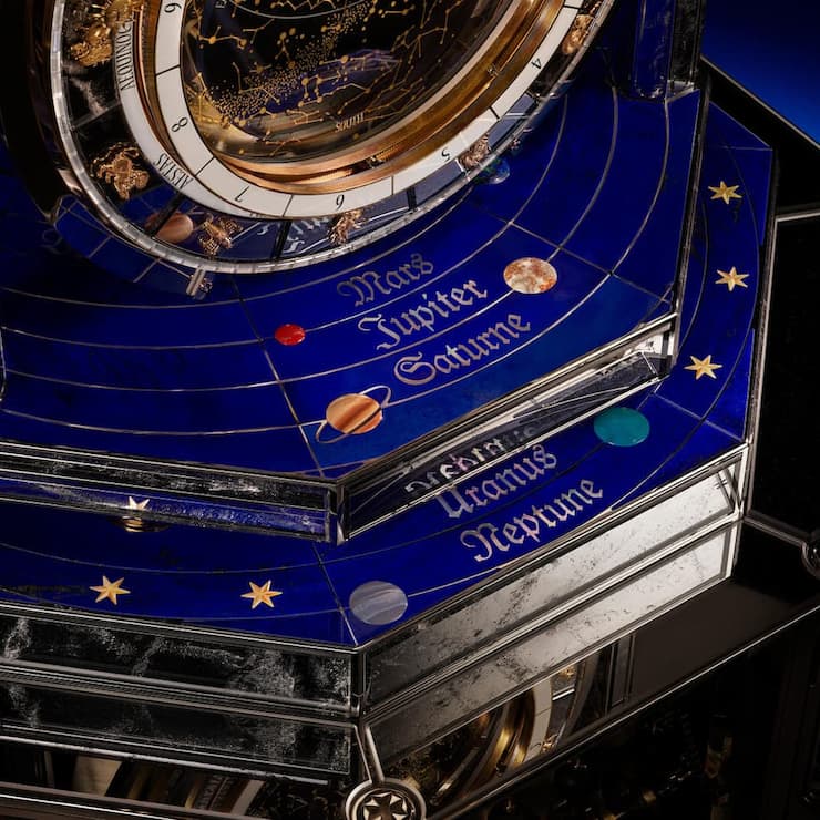 file82yh175lr2s1mwfrfhek