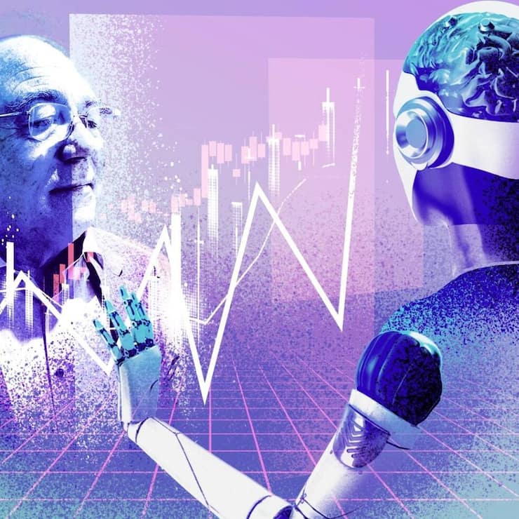 file82i2o5a6kbov9hj51s9z