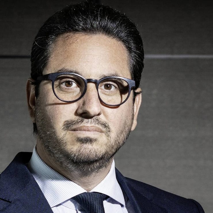 file83q7ttb6f5efsmlwpwl