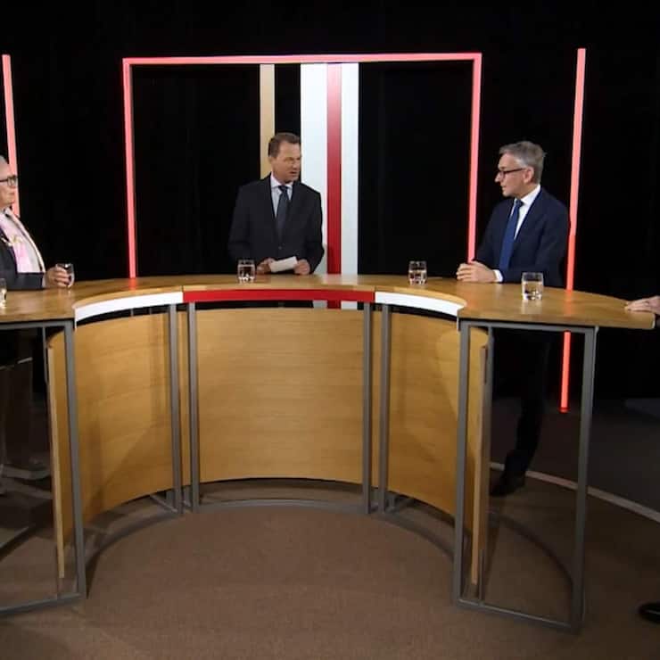 230521_STA_BILANZ_EM_N