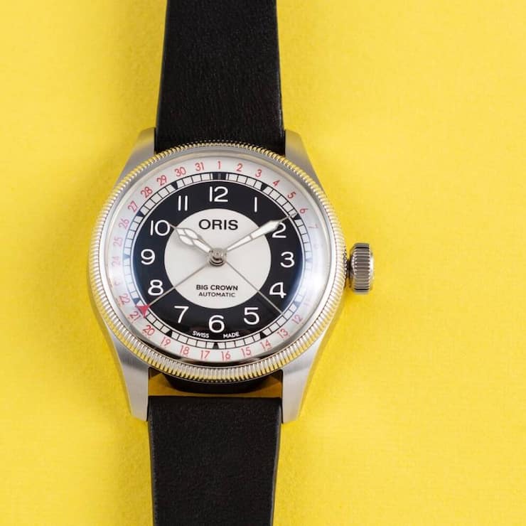 file843knqune75z46bn9gp