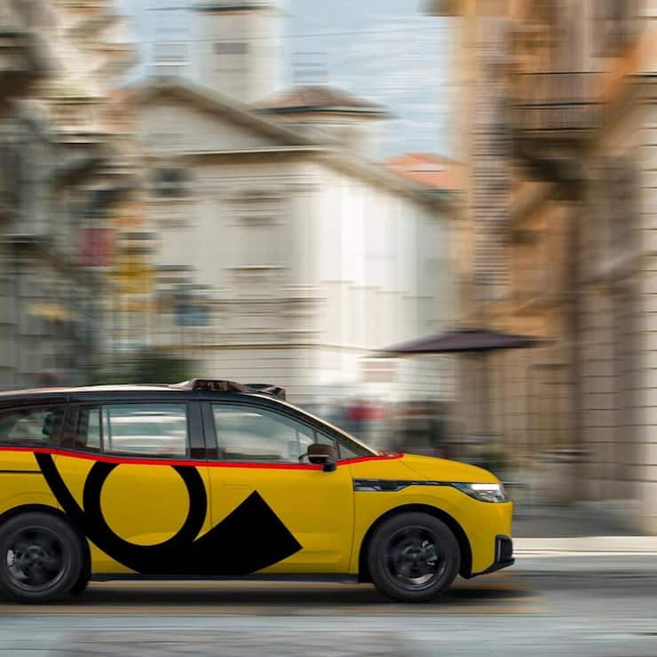 file82xhsxomrx114o80ttu0