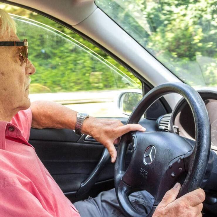 file82i10ufhn1dv1lj61lls