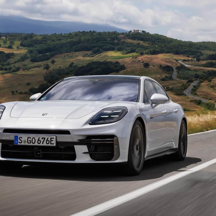 file84m8w7jn1is120ro6149c