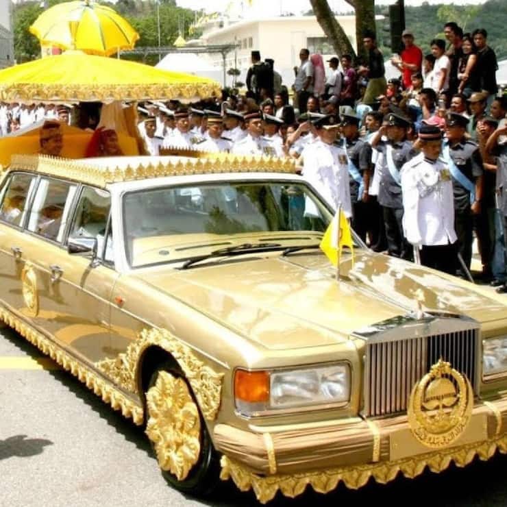 file7e932jtlin5d0qmela1