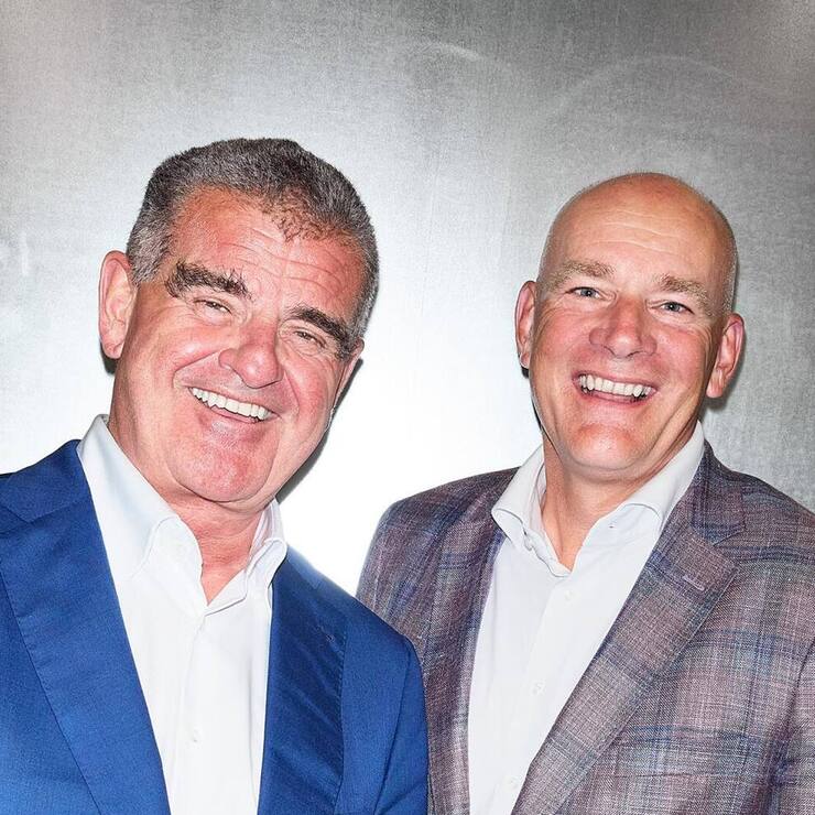 file821okz3zwyqnwj6jh81