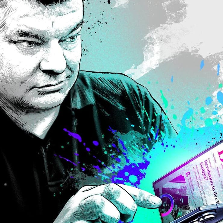 file82i2pz06klg7ldfq1x9k