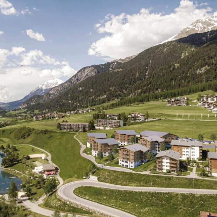 file84hmpz00ss811yu5s1vii