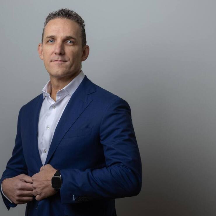 file81lopt5d4lidgom016vf