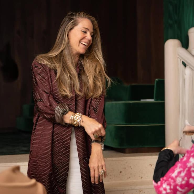 file82ygxe3istvma9v0hek