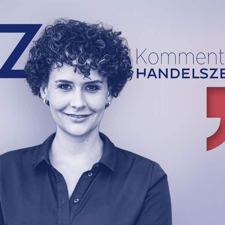 file85fc7kbwv061fl5j3hsj