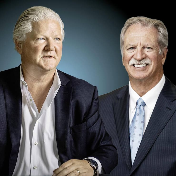 file81axtmu4s1ziodogbgc