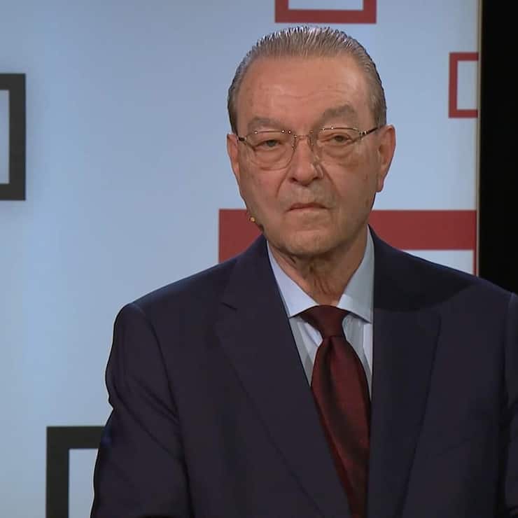 20240324_Bilanz_Talk