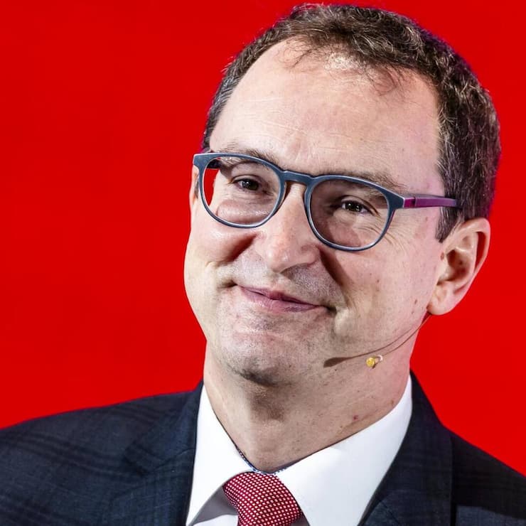 file823qqjz1y1g18mkcoeov