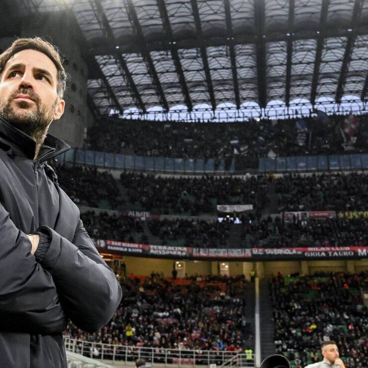 file82yiiu51qpz10kkyqhek