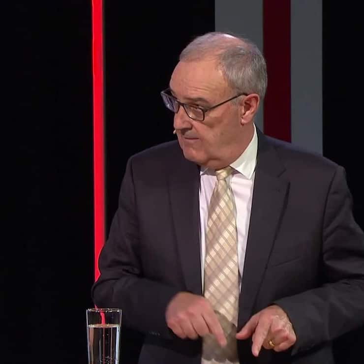 20240623_Bilanz_Talk