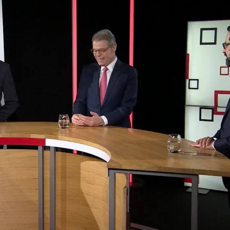 250119_STA_BILANZ_Stream_49.56_720p