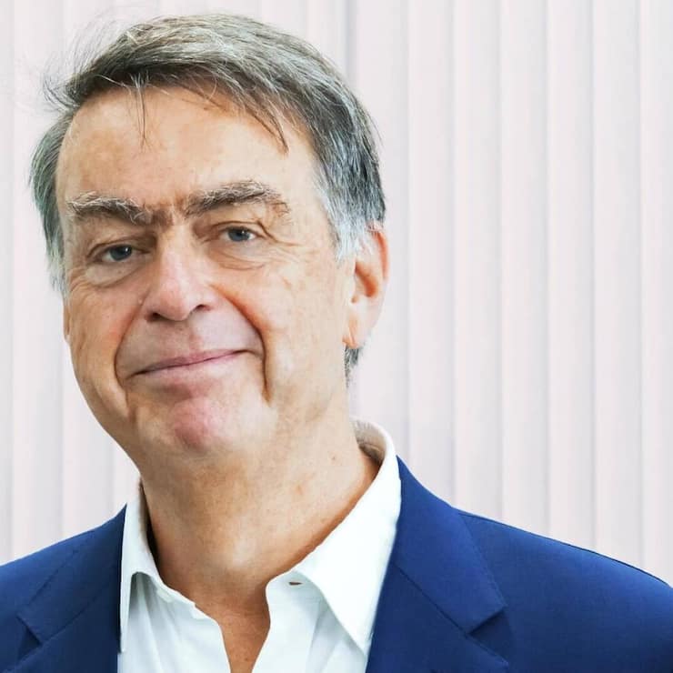 file82i3ms09iww13wbk9twh