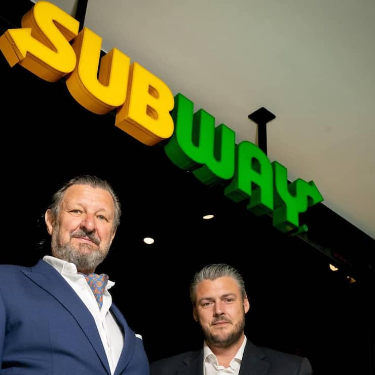 file81lqm27o2mots3ub16ve