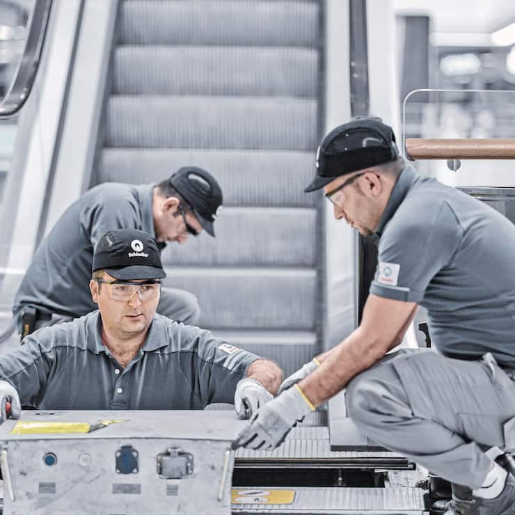 file84k37okwmco363pc1b63