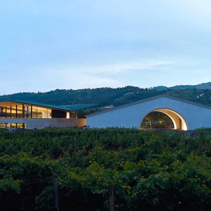 file83qpuwckmn58046js7m