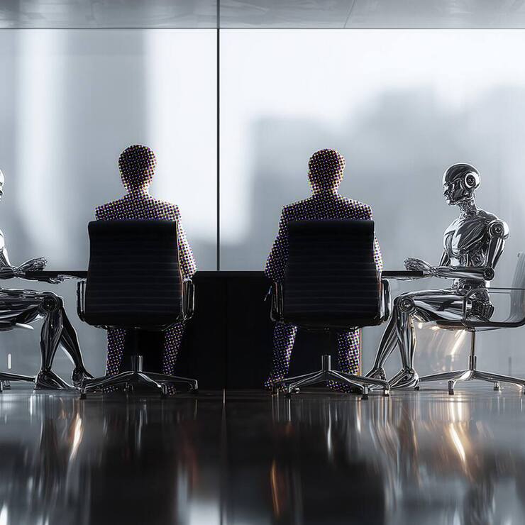 file830ou6addtynt93ghek