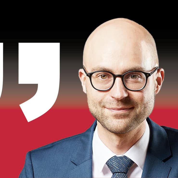 file81cjkg78idu1340iomlx