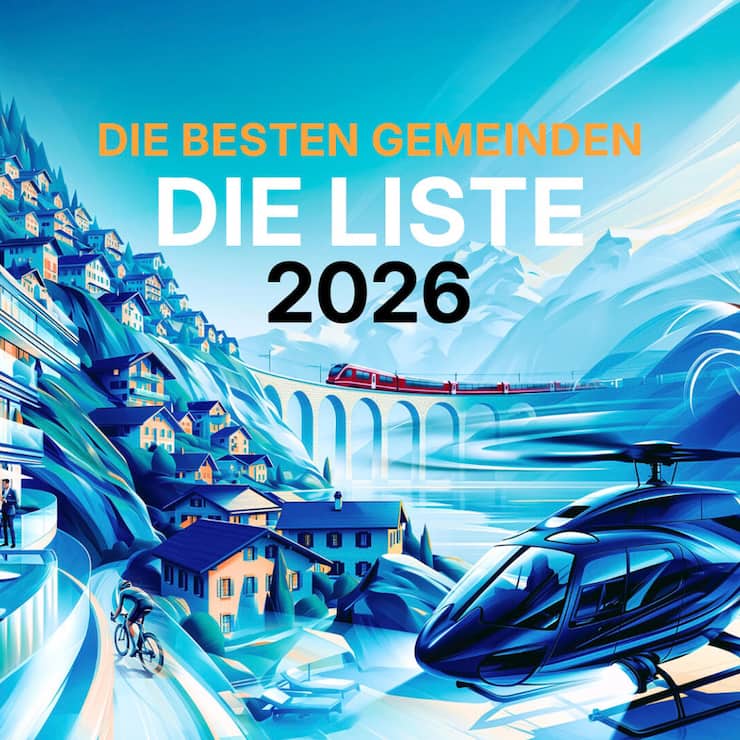 Die Liste