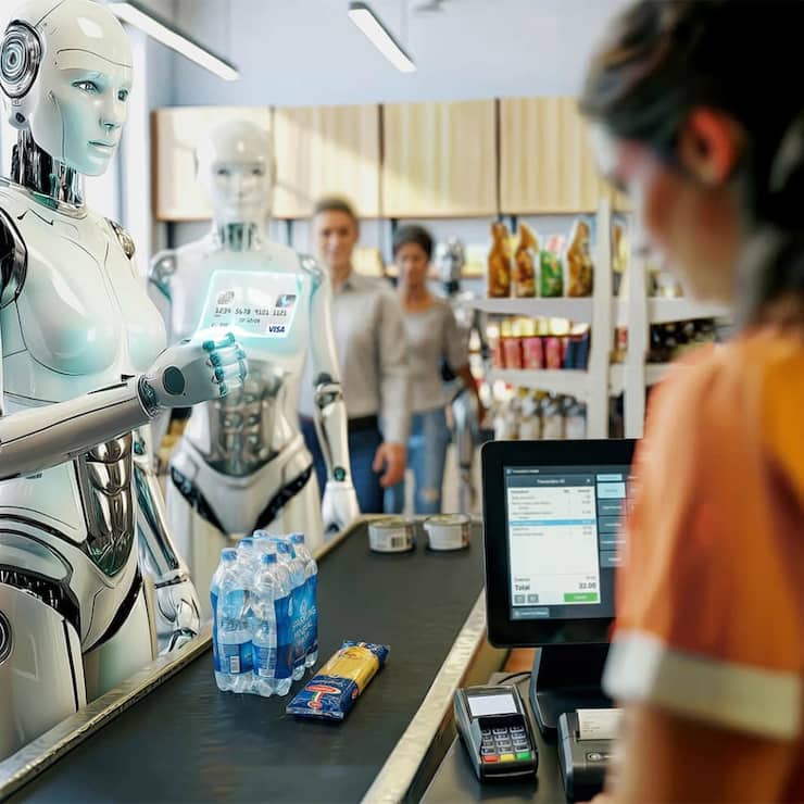 file84bioi1yo281e8c39q9c