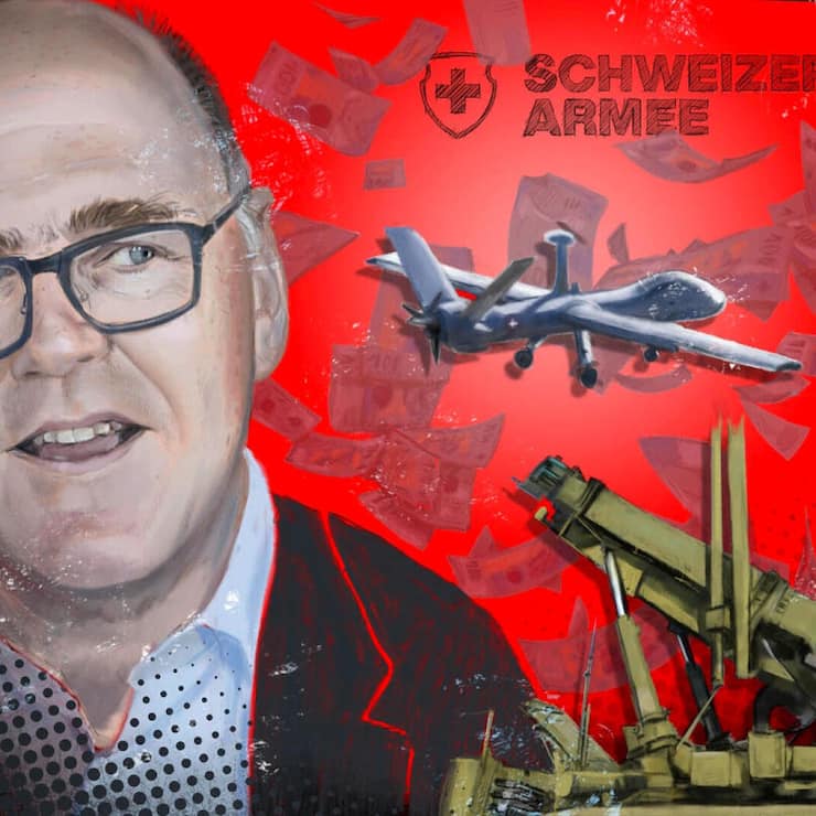 file84pa02zkcu19vru1bhk