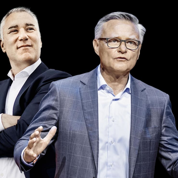 file854645ipgagc4pjjr0p