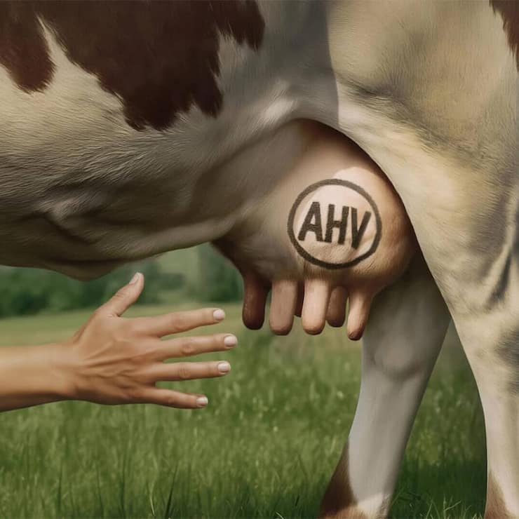 file81fx3puj4qb1iusfgar1