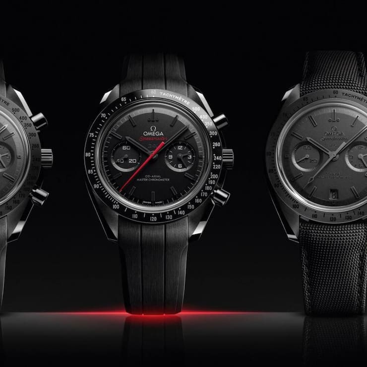 file82uuc3gz77t66q11mdz