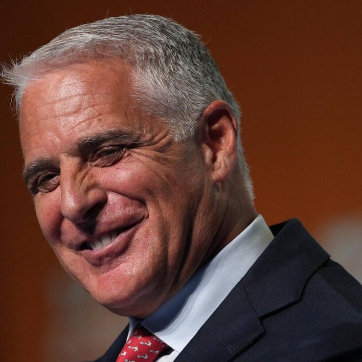 file821oaetblbkcq1csj44