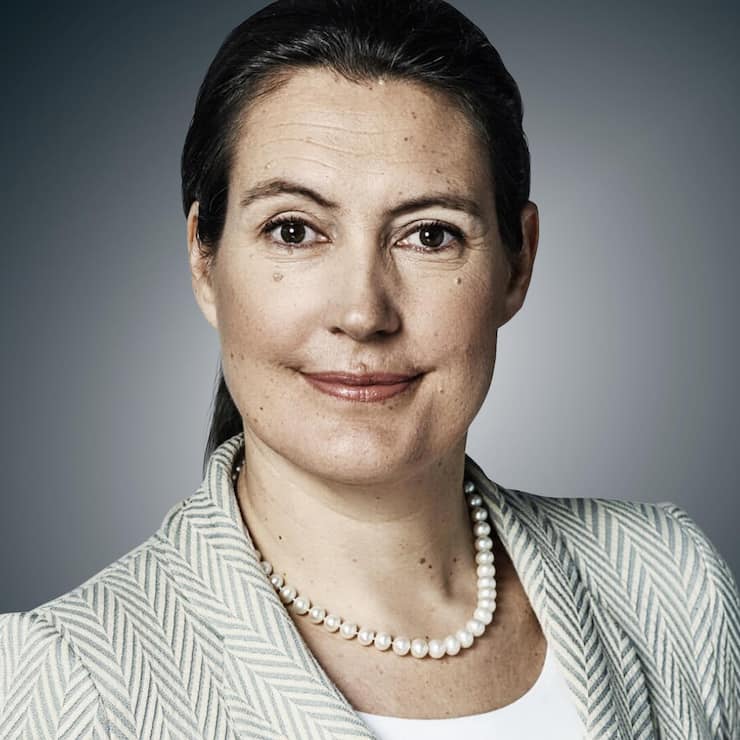 file8545ef2s6eb36d7sb74