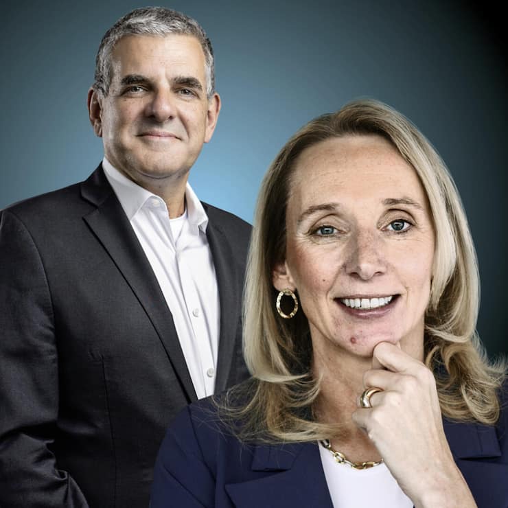 file854638z9z6s1bltf7guc