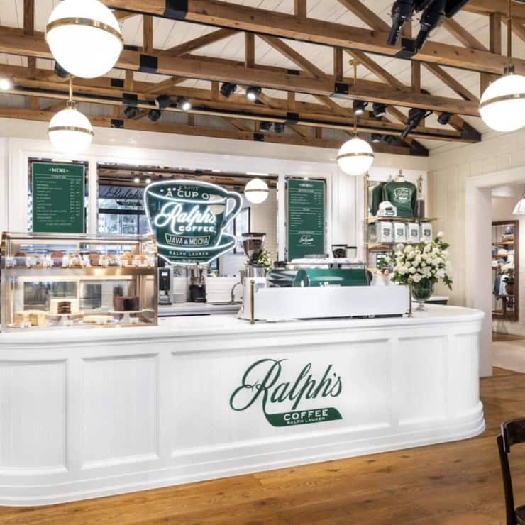 file84p7d4tpo1jahghp958