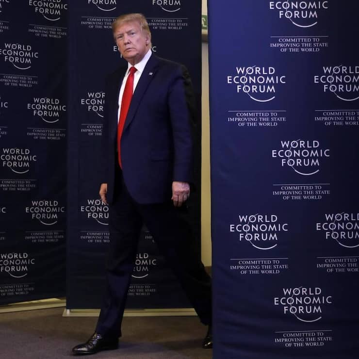 file83pbhcur4eqoiszwm0i